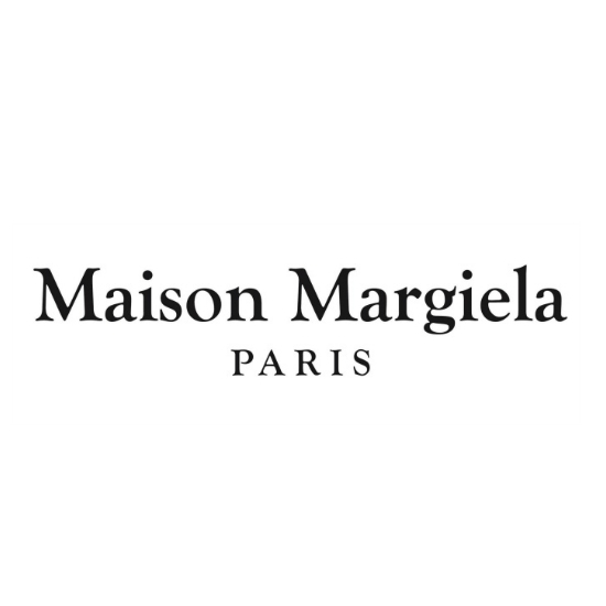 金属色,银色,黄色商品名称:数字logo项链商品品牌:maison margiela